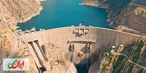 ایران من ایران من