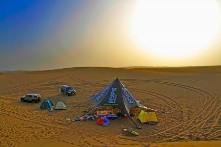 کویر مرنجاب کویر مرنجاب,عکس کویر مرنجاب
