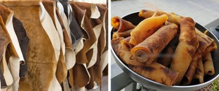 خوراکی های عجیب ،اخبارگوناگون,خبرهای گوناگون خوراکی های عجیب,اخبارگوناگون,خبرهای گوناگون