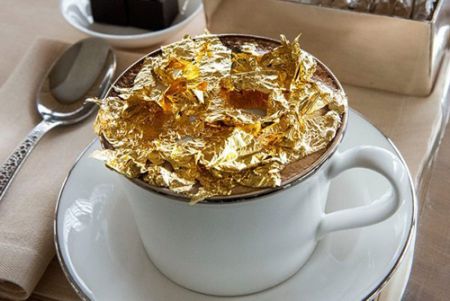 خوراکی های عجیب ،اخبارگوناگون,خبرهای گوناگون خوراکی های عجیب,اخبارگوناگون,خبرهای گوناگون
