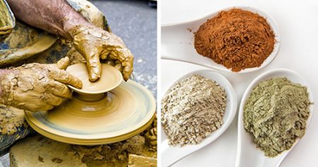 خوراکی های عجیب ،اخبارگوناگون,خبرهای گوناگون خوراکی های عجیب,اخبارگوناگون,خبرهای گوناگون