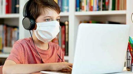 کمسوادی ،اخباراجتماعی ،خبرهای اجتماعی کمسوادی ,اخبار اجتماعی ,خبرهای اجتماعی