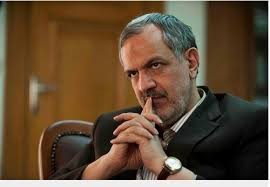 مسجد جامعی،اخباراجتماعی ،خبرهای اجتماعی مسجد جامعی,اخبار اجتماعی ,خبرهای اجتماعی