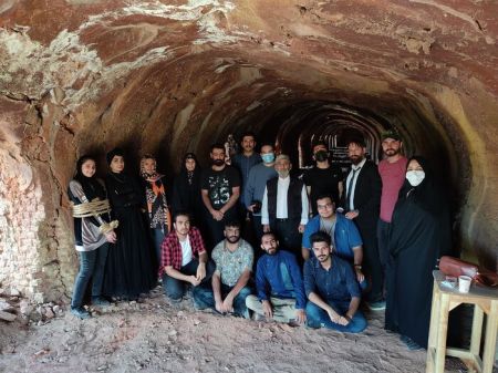 فیلم هبوط مجازی،اخبار فرهنگی،خبرهای فرهنگی فیلم هبوط مجازی,اخبار فرهنگی,خبرهای فرهنگی