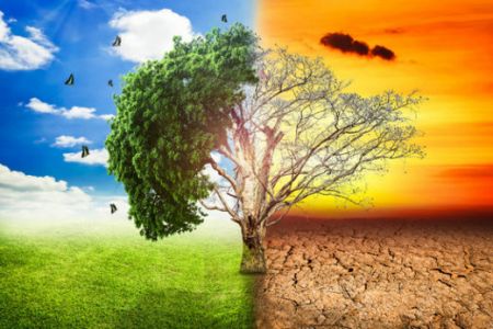 دمای هوا،اخباراجتماعی ،خبرهای اجتماعی دمای هوا,اخبار اجتماعی ,خبرهای اجتماعی