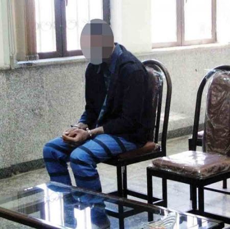 حوادث روز ،اخبارحوادث،خبرهای حوادث حوادث روز,اخبار حوادث,خبرهای حوادث