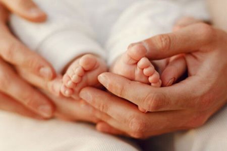 مرخصی زایمان،اخبار پزشکی ،خبرهای پزشکی مرخصی زایمان,اخبار پزشکی ,خبرهای پزشکی
