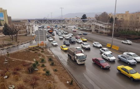 وضعیت جادههای کشور،اخباراجتماعی ،خبرهای اجتماعی وضعیت جادههای کشور,اخبار اجتماعی ,خبرهای اجتماعی