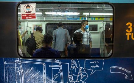 همه گیری و مرگ بر اثر کرونا ،اخبار پزشکی ،خبرهای پزشکی همه گیری و مرگ بر اثر کرونا,اخبار پزشکی ,خبرهای پزشکی