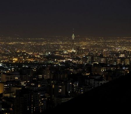 استخراج رمز ارز ،اخباراقتصادی ،خبرهای اقتصادی استخراج رمز ارز ,اخباراقتصادی ,خبرهای اقتصادی