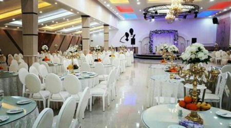 تالارها،اخباراجتماعی ،خبرهای اجتماعی تالارها ,اخبار اجتماعی ,خبرهای اجتماعی