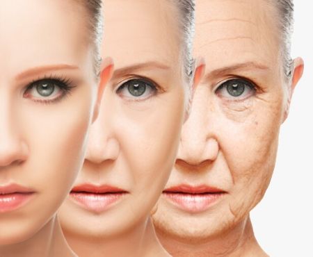 کرمهای ضد پیری ،اخبار علمی،خبرهای علمی کرمهای ضد پیری ,اخبار علمی ,خبرهای علمی