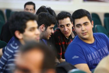 هدایت تحصیلی نهمیها،اخباراجتماعی ،خبرهای اجتماعی هدایت تحصیلی نهمیها,اخبار اجتماعی ,خبرهای اجتماعی