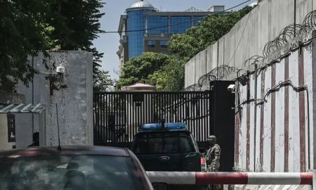 طالبان،اخباربین الملل ،خبرهای بین الملل طالبان ,اخباربین الملل ,خبرهای بین الملل