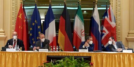 برجام ،اخبارسیاسی ،خبرهای سیاسی برجام ,اخبارسیاسی ,خبرهای سیاسی