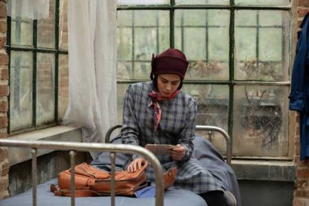 فصل آلوچههای سبز،اخبار فرهنگی،خبرهای فرهنگی فصل آلوچههای سبز,اخبار فرهنگی,خبرهای فرهنگی