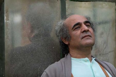 فصل آلوچههای سبز،اخبار فرهنگی،خبرهای فرهنگی فصل آلوچههای سبز,اخبار فرهنگی,خبرهای فرهنگی