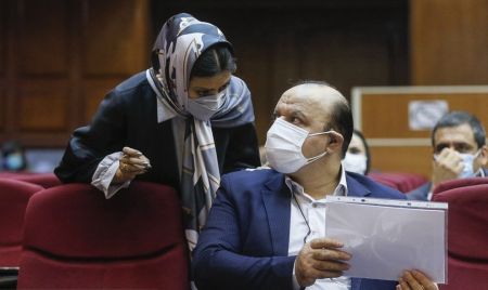 دادگاه حسن میرکاظمی ،اخباراجتماعی ،خبرهای اجتماعی دادگاه حسن میرکاظمی ,اخبار اجتماعی ,خبرهای اجتماعی