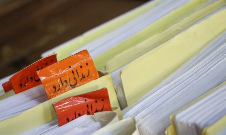 دادگاه حسن میرکاظمی ،اخباراجتماعی ،خبرهای اجتماعی دادگاه حسن میرکاظمی ,اخبار اجتماعی ,خبرهای اجتماعی