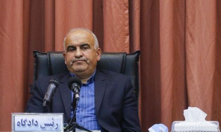 دادگاه حسن میرکاظمی ،اخباراجتماعی ،خبرهای اجتماعی دادگاه حسن میرکاظمی ,اخبار اجتماعی ,خبرهای اجتماعی