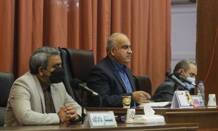 دادگاه حسن میرکاظمی ،اخباراجتماعی ،خبرهای اجتماعی دادگاه حسن میرکاظمی ,اخبار اجتماعی ,خبرهای اجتماعی