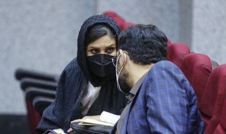 دادگاه حسن میرکاظمی ،اخباراجتماعی ،خبرهای اجتماعی دادگاه حسن میرکاظمی ,اخبار اجتماعی ,خبرهای اجتماعی