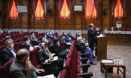 دادگاه حسن میرکاظمی ،اخباراجتماعی ،خبرهای اجتماعی دادگاه حسن میرکاظمی ,اخبار اجتماعی ,خبرهای اجتماعی