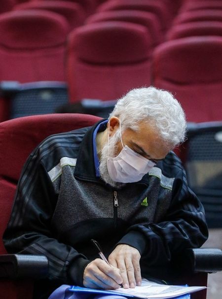 دادگاه حسن میرکاظمی ،اخباراجتماعی ،خبرهای اجتماعی دادگاه حسن میرکاظمی ,اخبار اجتماعی ,خبرهای اجتماعی