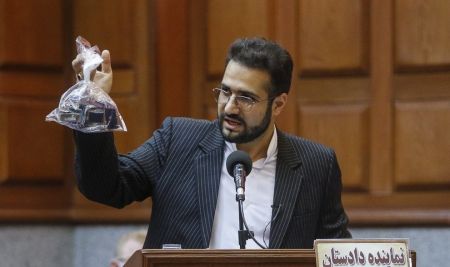 دادگاه حسن میرکاظمی ،اخباراجتماعی ،خبرهای اجتماعی دادگاه حسن میرکاظمی ,اخبار اجتماعی ,خبرهای اجتماعی