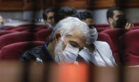 دادگاه حسن میرکاظمی ،اخباراجتماعی ،خبرهای اجتماعی دادگاه حسن میرکاظمی ,اخبار اجتماعی ,خبرهای اجتماعی