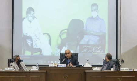 دادگاه حسن میرکاظمی ،اخباراجتماعی ،خبرهای اجتماعی دادگاه حسن میرکاظمی ,اخبار اجتماعی ,خبرهای اجتماعی