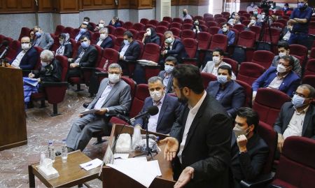 دادگاه حسن میرکاظمی ،اخباراجتماعی ،خبرهای اجتماعی دادگاه حسن میرکاظمی ,اخبار اجتماعی ,خبرهای اجتماعی