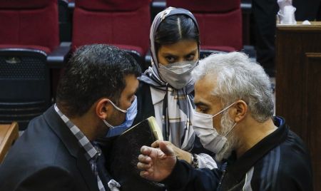 دادگاه حسن میرکاظمی ،اخباراجتماعی ،خبرهای اجتماعی دادگاه حسن میرکاظمی ,اخبار اجتماعی ,خبرهای اجتماعی