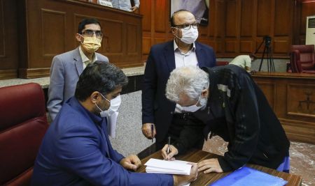 دادگاه حسن میرکاظمی ،اخباراجتماعی ،خبرهای اجتماعی دادگاه حسن میرکاظمی ,اخبار اجتماعی ,خبرهای اجتماعی