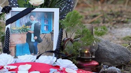 حوادث روز ،اخبارحوادث،خبرهای حوادث حوادث روز,اخبار حوادث,خبرهای حوادث