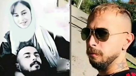 حوادث روز ،اخبارحوادث،خبرهای حوادث حوادث روز,اخبار حوادث,خبرهای حوادث