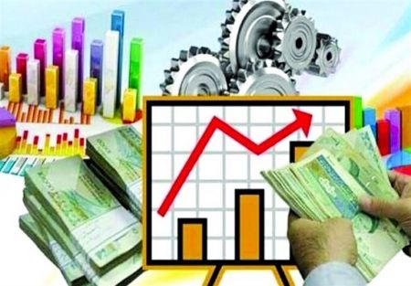،اخباراقتصادی ،خبرهای اقتصادی ,اخباراقتصادی ,خبرهای اقتصادی
