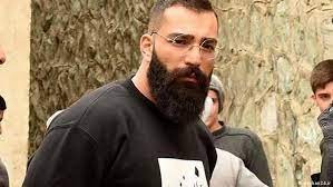 حمید صفت،اخبار فرهنگی،خبرهای فرهنگی حمید صفت ,اخبار فرهنگی,خبرهای فرهنگی