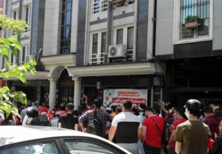 پرسپولیس ،اخبارورزشی ،خبرهای ورزشی پرسپولیس ,اخبار ورزشی ,خبرهای ورزشی