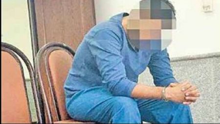 حوادث روز ،اخبارحوادث،خبرهای حوادث حوادث روز,اخبار حوادث,خبرهای حوادث