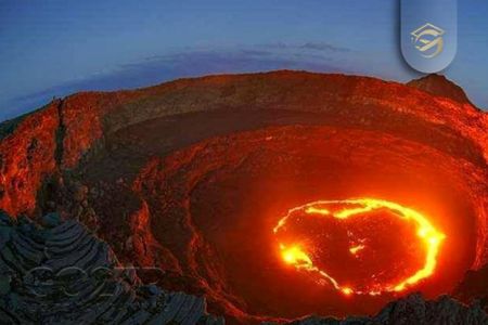 عجیبترین و زیباترین مکانهای روی زمین،اخبارگوناگون,خبرهای گوناگون عجیبترین و زیباترین مکانهای روی زمین,اخبارگوناگون,خبرهای گوناگون