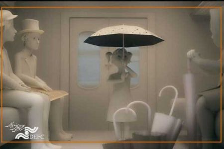 انیمیشن،اخبار فرهنگی،خبرهای فرهنگی انیمیشن,اخبار فرهنگی,خبرهای فرهنگی