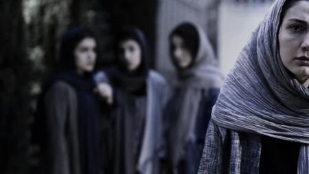 فیلم نیم،اخبار فرهنگی،خبرهای فرهنگی فیلم نیم ,اخبار فرهنگی,خبرهای فرهنگی
