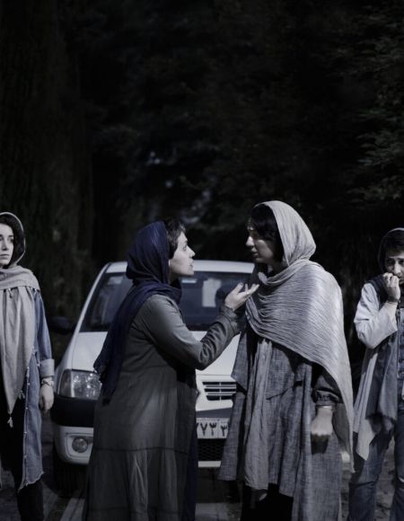 فیلم نیم،اخبار فرهنگی،خبرهای فرهنگی فیلم نیم ,اخبار فرهنگی,خبرهای فرهنگی