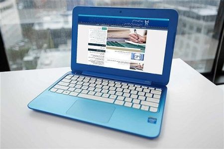 کنکور،اخبار دانشگاه ،خبرهای دانشگاه کنکور, اخبار دانشگاه ,خبرهای دانشگاه
