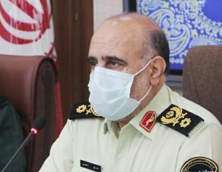 قطع برق ،اخباراجتماعی ،خبرهای اجتماعی ,اخبار اجتماعی ,خبرهای اجتماعی