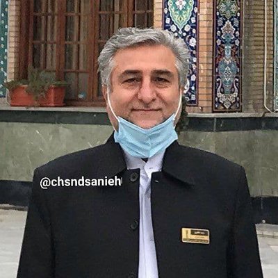 حوادث روز ،اخبارحوادث،خبرهای حوادث حوادث روز,اخبار حوادث,خبرهای حوادث