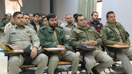 محیط بانان،اخباراجتماعی ،خبرهای اجتماعی محیط بانان ,اخبار اجتماعی ,خبرهای اجتماعی