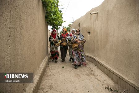) آیین ملی و مذهبی گل غلتان ،اخبارگوناگون,خبرهای گوناگون ) آیین ملی و مذهبی گل غلتان,اخبارگوناگون,خبرهای گوناگون