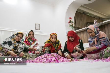 ) آیین ملی و مذهبی گل غلتان ،اخبارگوناگون,خبرهای گوناگون ) آیین ملی و مذهبی گل غلتان,اخبارگوناگون,خبرهای گوناگون